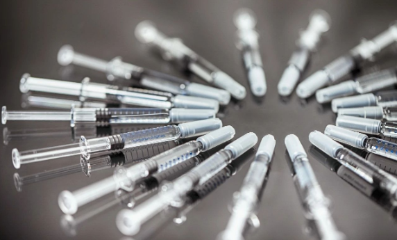 《临床试验数据管理质量核查要点》团体标准重磅发布！